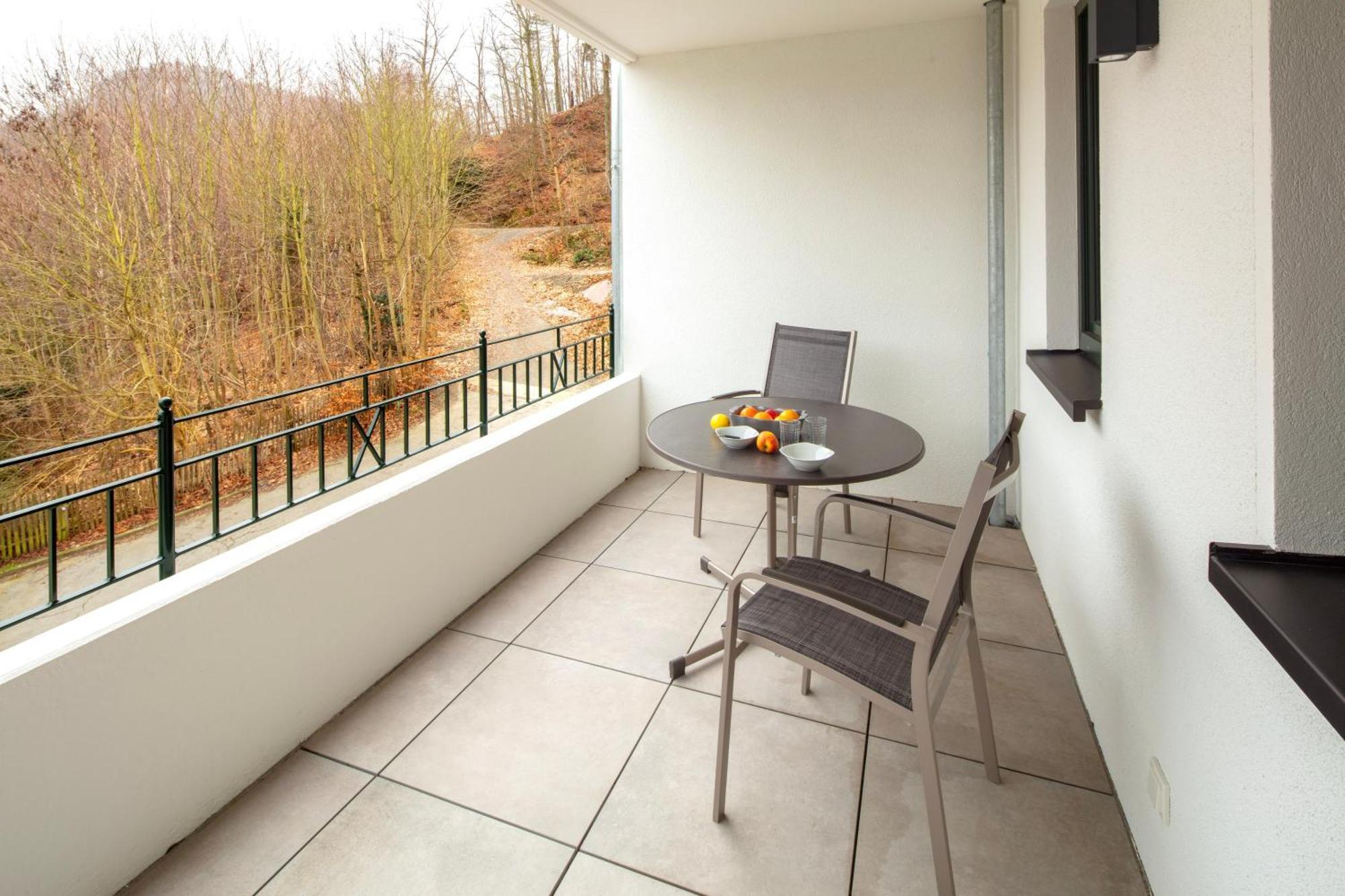 Plumbohms Haus Looges Daire Bad Harzburg Dış mekan fotoğraf